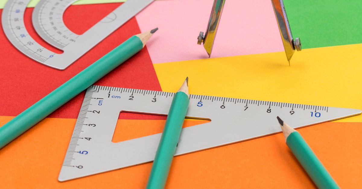 Pourquoi integrer un collège bilingue a Paris - Cours Moliere - International school-2