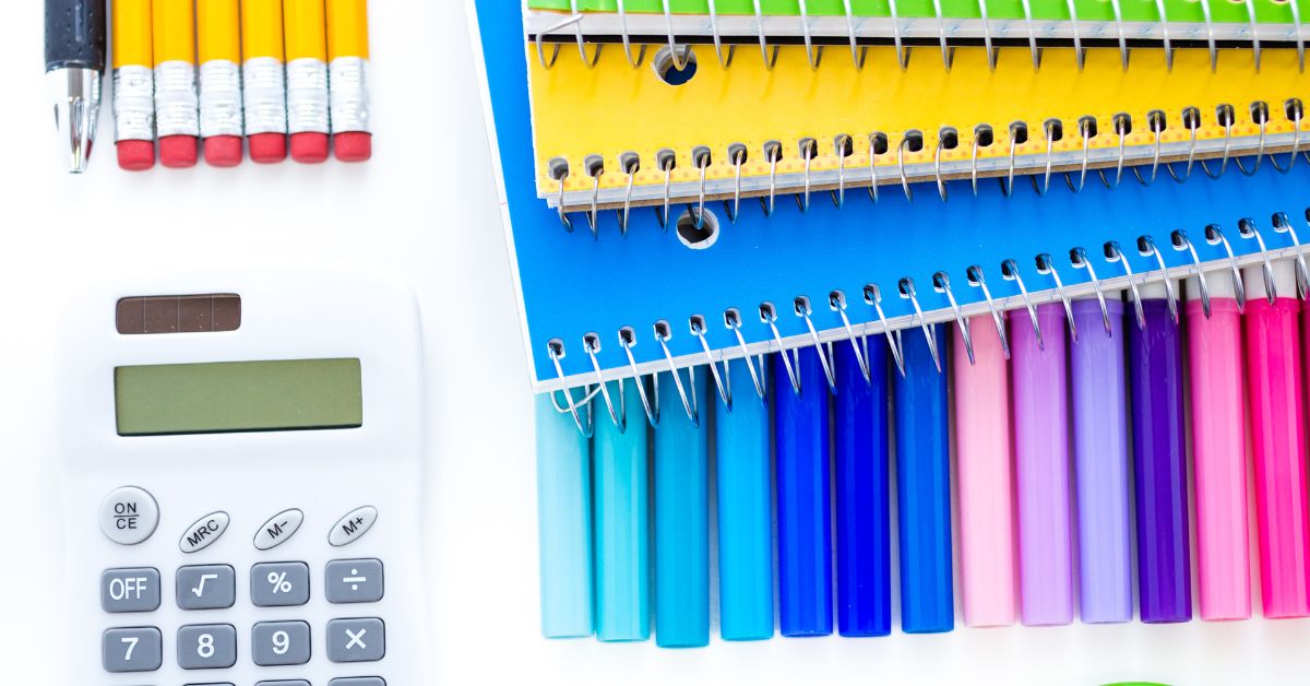 Pourquoi integrer un lycee bilingue a Paris - Cours Moliere - International school-2