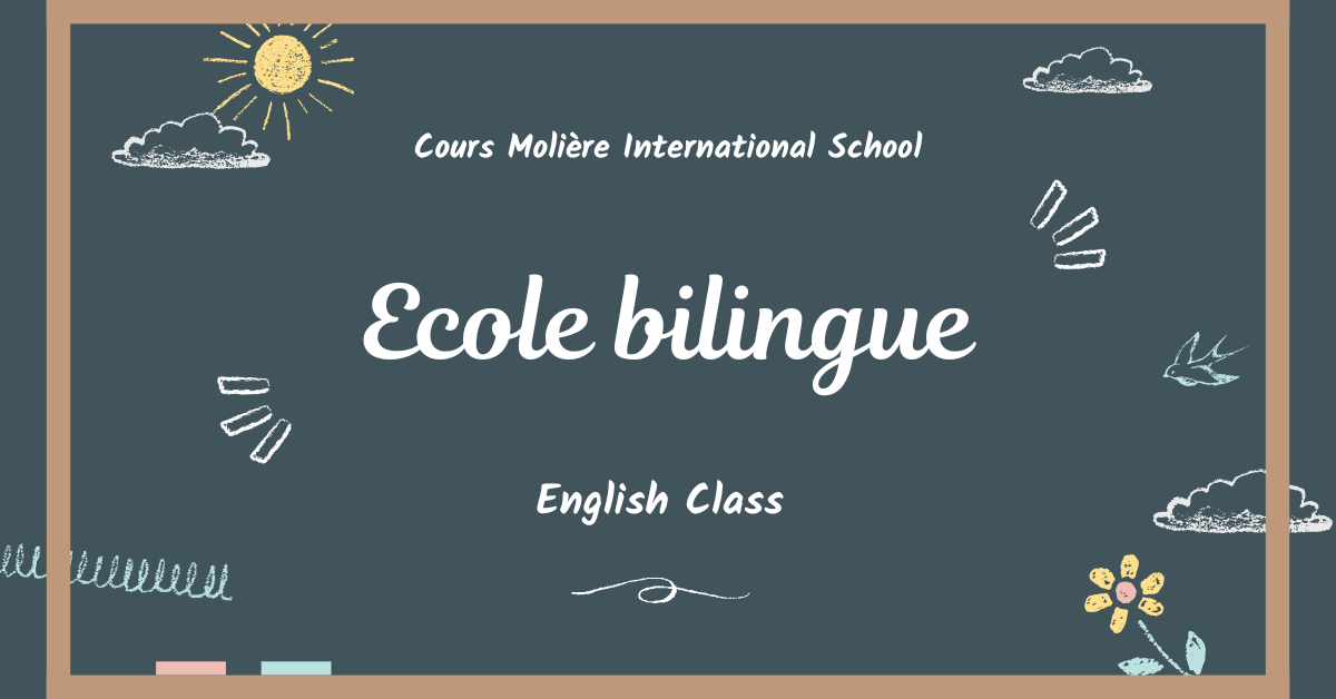 Comment choisir l’école bilingue idéale à chaque âge