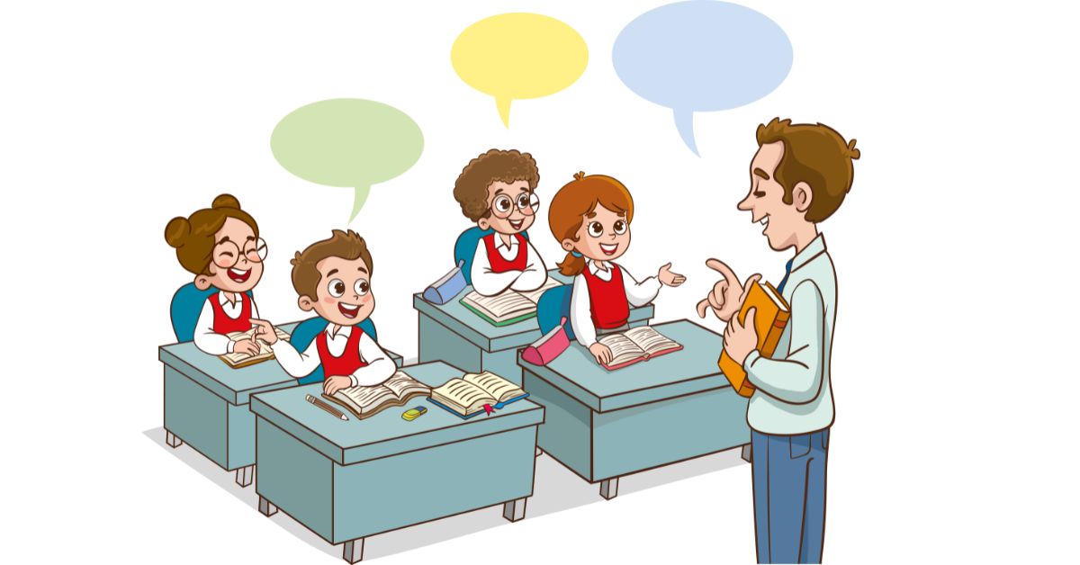 Réussir la Transition Primaire-Collège Comment Notre École Accompagne ses Élèves dans leur Passage au Collège