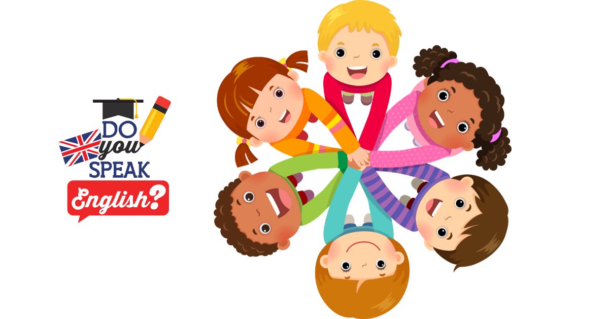 Comment continuer à pratiquer le français et l’anglais pendant les vacances
