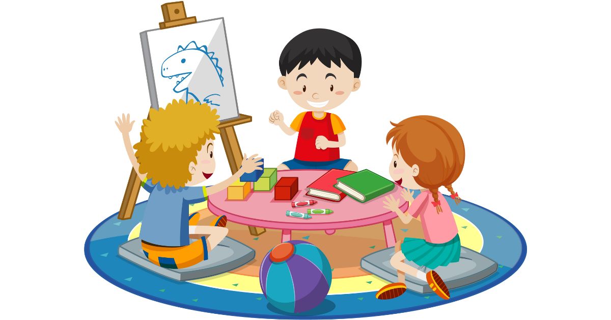 La Première Rentrée à l’École Conseils pour Préparer Votre Enfant à la Petite Section