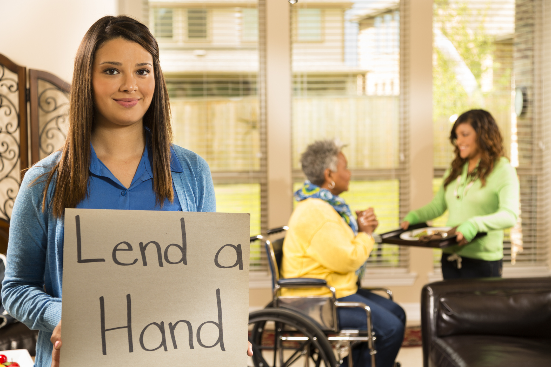 Lycée bilingue à Paris Centre
